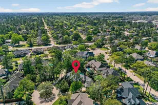 13714 Gainesway Dr, Cypress, TX 77429 - Photo 49