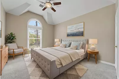 13714 Gainesway Drive, Cypress, TX 77429 - Photo 35