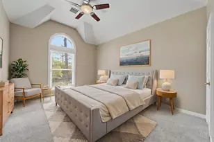 13714 Gainesway Dr, Cypress, TX 77429 - Photo 35
