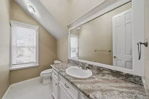 13714 Gainesway Dr, Cypress, TX 77429 - Photo 37