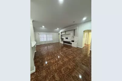 5631 Bear Meadow Lane, Katy, TX 77449 - Photo 15