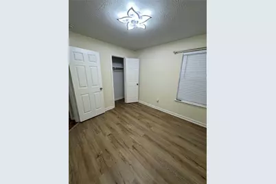 5631 Bear Meadow Lane, Katy, TX 77449 - Photo 23