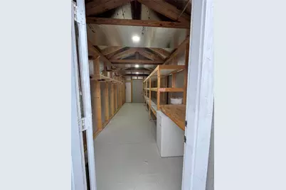 5631 Bear Meadow Lane, Katy, TX 77449 - Photo 9