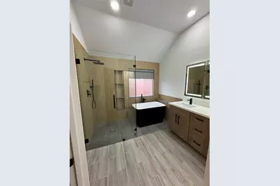 5631 Bear Meadow Lane, Katy, TX 77449 - Photo 5