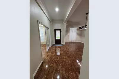 5631 Bear Meadow Lane, Katy, TX 77449 - Photo 11