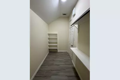 5631 Bear Meadow Lane, Katy, TX 77449 - Photo 29