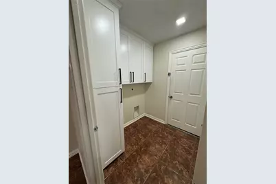 5631 Bear Meadow Lane, Katy, TX 77449 - Photo 21