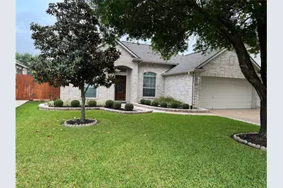 5631 Bear Meadow Lane, Katy, TX 77449 - Photo 1