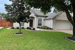 5631 Bear Meadow Ln, Katy, TX 77449 - Photo 1