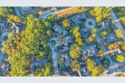 901 Longmire Road #54, Conroe, TX 77304 - Photo 45