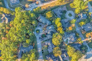 901 Longmire Rd, Conroe, TX 77304 - Photo 45