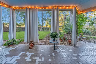 901 Longmire Road #54, Conroe, TX 77304 - Photo 3