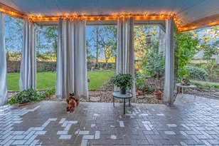 901 Longmire Rd, Conroe, TX 77304 - Photo 3