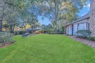 901 Longmire Rd, Conroe, TX 77304 - Photo 5