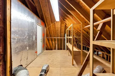 901 Longmire Road #54, Conroe, TX 77304 - Photo 43