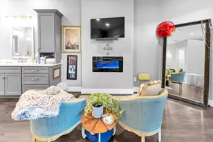 901 Longmire Rd, Conroe, TX 77304 - Photo 31