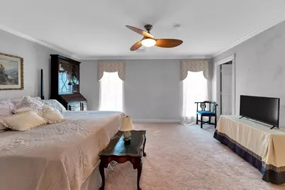 901 Longmire Road #54, Conroe, TX 77304 - Photo 37