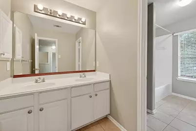 16639 Village View Trail, Sugar Land, TX 77498 - Photo 31