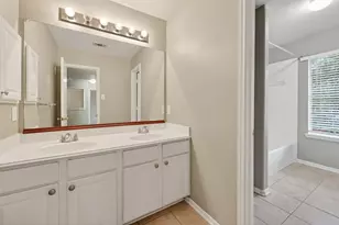 16639 Village View Trail, Sugar Land, TX 77498 - Photo 31