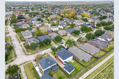 16639 Village View Trail, Sugar Land, TX 77498 - Photo 45