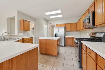 16639 Village View Trail, Sugar Land, TX 77498 - Photo 17