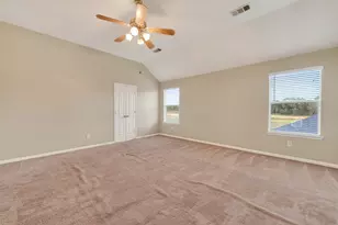 16639 Village View Trail, Sugar Land, TX 77498 - Photo 37