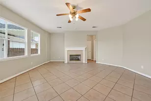 16639 Village View Trail, Sugar Land, TX 77498 - Photo 21