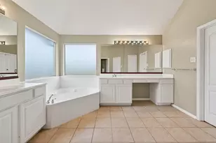 16639 Village View Trail, Sugar Land, TX 77498 - Photo 39