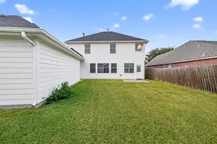 16639 Village View Trail, Sugar Land, TX 77498 - Photo 43