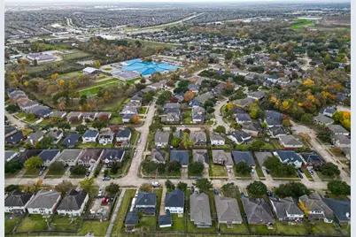 16639 Village View Trail, Sugar Land, TX 77498 - Photo 47