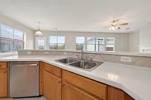 16639 Village View Trail, Sugar Land, TX 77498 - Photo 15