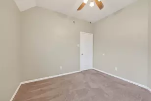 16639 Village View Trail, Sugar Land, TX 77498 - Photo 29