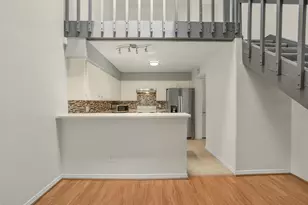 6333 Shadow Tree Dr, Houston, TX 77035 - Photo 7
