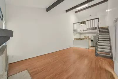 6333 Shadow Tree Drive, Houston, TX 77035 - Photo 5