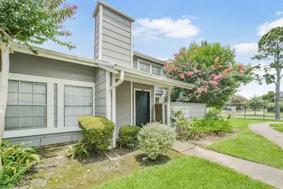 6333 Shadow Tree Drive, Houston, TX 77035 - Photo 1