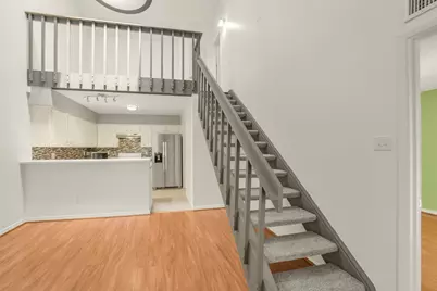 6333 Shadow Tree Drive, Houston, TX 77035 - Photo 25