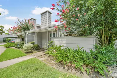 6333 Shadow Tree Drive, Houston, TX 77035 - Photo 3
