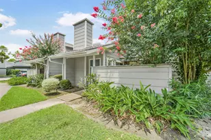 6333 Shadow Tree Dr, Houston, TX 77035 - Photo 3
