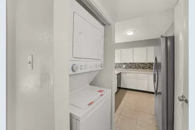 6333 Shadow Tree Drive, Houston, TX 77035 - Photo 19