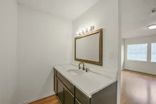 6333 Shadow Tree Dr, Houston, TX 77035 - Photo 29