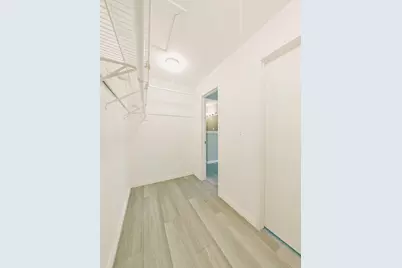 8100 Cambridge #28, Houston, TX 77054 - Photo 19