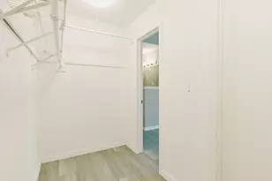 8100 Cambridge, Houston, TX 77054 - Photo 19