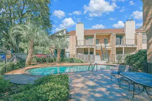 8100 Cambridge, Houston, TX 77054 - Photo 29