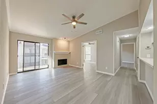 8100 Cambridge, Houston, TX 77054 - Photo 3