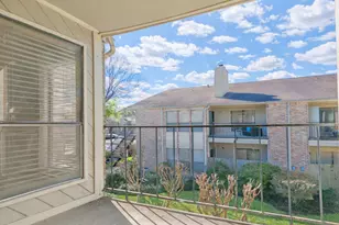 8100 Cambridge, Houston, TX 77054 - Photo 27