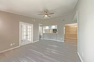 8100 Cambridge, Houston, TX 77054 - Photo 7