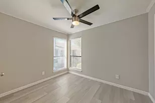 8100 Cambridge, Houston, TX 77054 - Photo 23