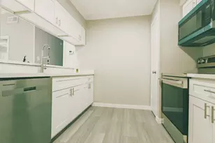 8100 Cambridge, Houston, TX 77054 - Photo 11