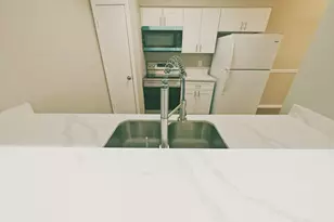 8100 Cambridge, Houston, TX 77054 - Photo 13