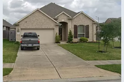 223 Rochester Trail Lane, Dickinson, TX 77539 - Photo 1